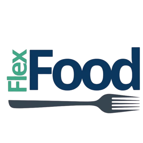 FlexFood