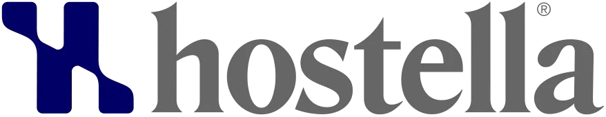 Hostella