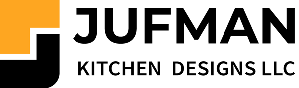 Jufman Kitchen
