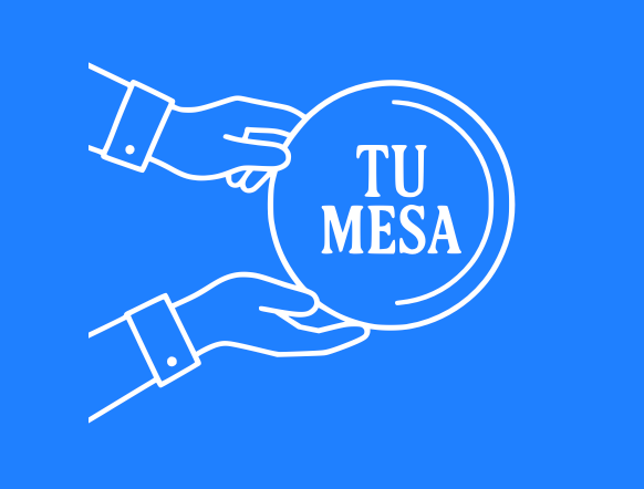 TuMesa