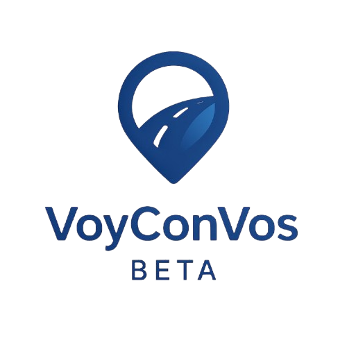 VoyConVos